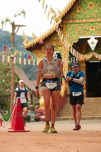 BIB: 
                            <button type="button" onclick="openModal(26909286)" class="btn btn-primary btn-sm float-right btn-popup" data-toggle="modal" data-target=".modal-high-quality">
                        <i class="fas fa-shopping-cart"></i> Add to Cart
                    </button>
                                            <button type="button" onclick="isThisMe(26909286, true)" class="btn btn-success btn-sm float-right btn-popup btn-isme hidden" data-toggle="tooltip" data-placement="bottom" title="นี่คือรูปของคุณใช่ไหม คลิกที่นี่เพื่อเอาเข้าอัลบั้ม">
                        <i class="fas fa-plus"></i> Add to album
                    </button>
                    <button type="button" onclick="isThisMe(26909286, false)" class="btn btn-warning btn-sm float-right btn-popup btn-isnotme hidden">
                        <i class="fas fa-ban"></i> Remove from album
                    </button>